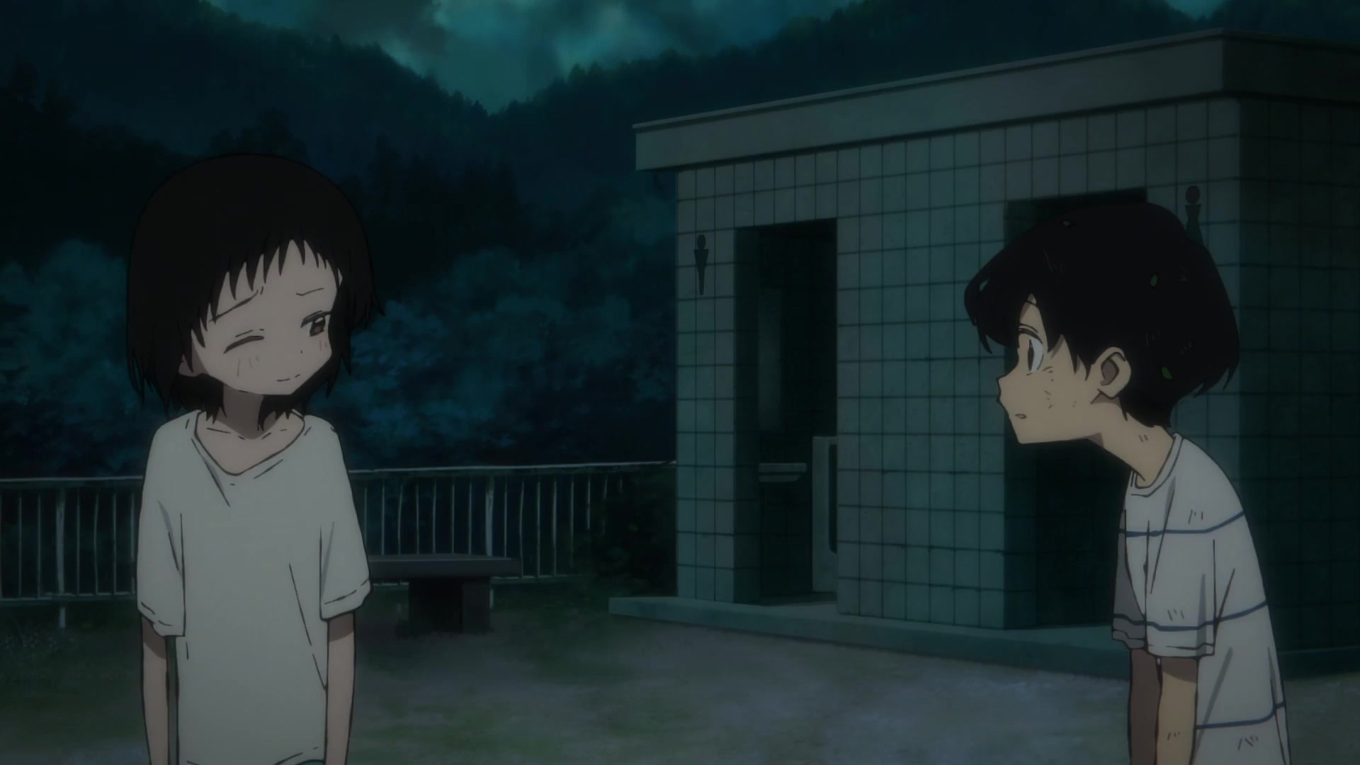 [Tsukyio Editing Resources] Takopi's Original Sin - 015.mp4